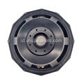 Subwoofer Audio Pro 18 Inch berkualitas tinggi